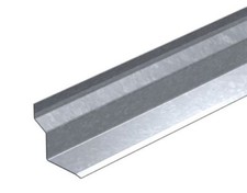 Birtley TF50 Timber Frame