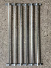 550mmx 960mm Grill for Stable