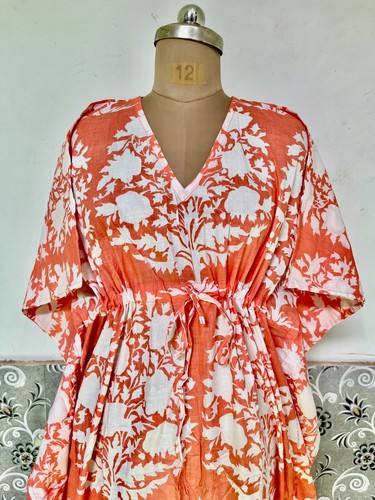 India peach palm tre - peach,