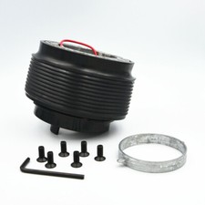 Boss Kit Adapter fit for