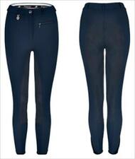 Pikeur Ladies Breeches Lugana