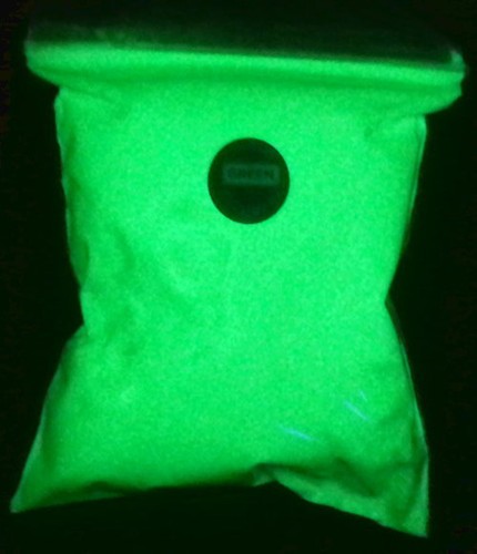 Bazics low priced ultra bright - low,