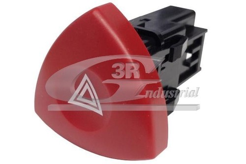 Hazard light switch - hazard,
