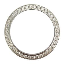 Custom 0.75ct VS Lab Grown