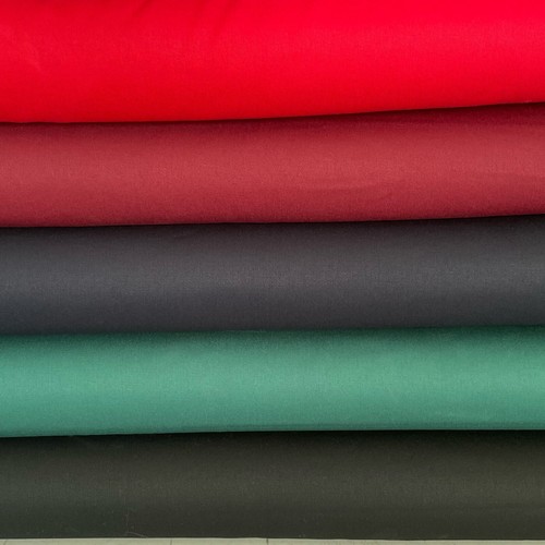 Heavy cotton drill twill - heavy,