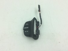 Land Rover Discovery 2 TD5 V8 98-04 Stereo Control Switch YUH100330