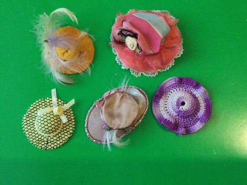 12th dolls house - 1/12th,