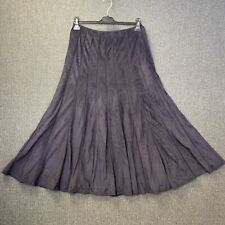 Marks & Spencer per una