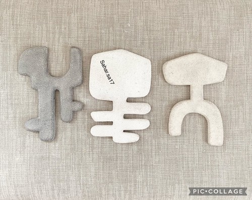 Next set natural stone - next,