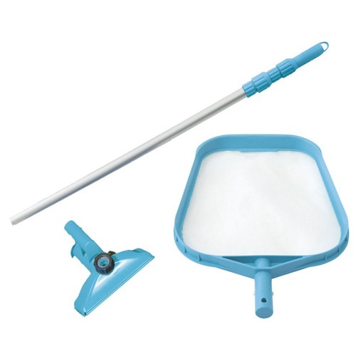 Intex swimming pool - intex,
