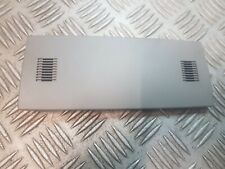 BMW 525I HAND FREE TELEPHONE SENSOR 84316938762 E60 MSPORT 5 DOOR 2004