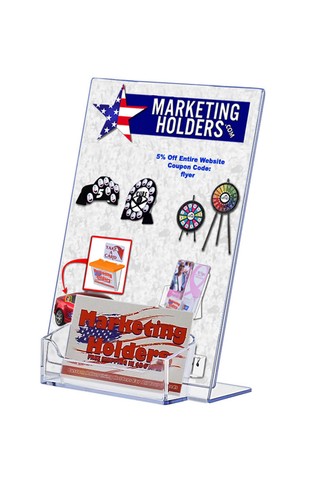 H table sign - table,