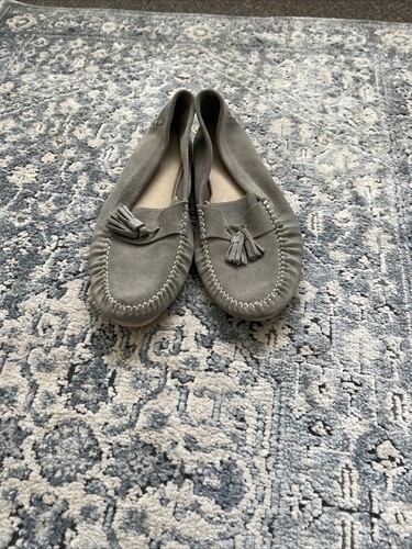 Topman men khaki - topman, men's