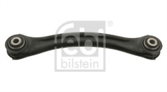 Brand new febi - brand,