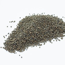 FILTER MEDIA AQUARIUM BIO CERAMIC BALLS TROPICAL, MARINE FISH TANK, POND, SUMP