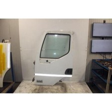 FRONT DOOR LH FOR DAF SERIE LF