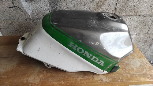 Reservoir honda cbr 1000 f - reservoir,