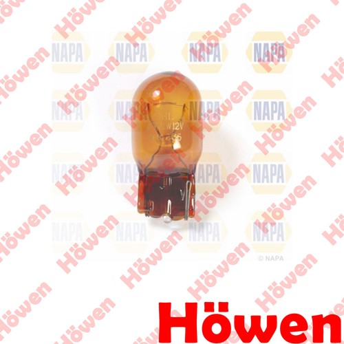 Fits toyota 10x amber - toyota.…,
