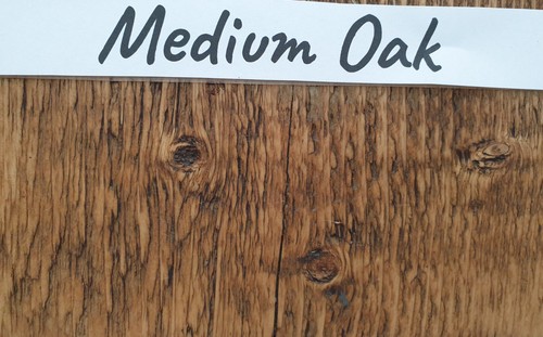 Rustic coat rack with shelf - rack,