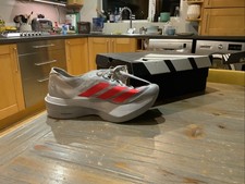 Adizero adios pro - pro, e