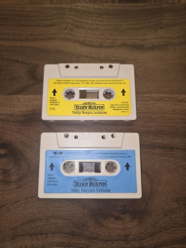 Lpt vtg 1985 - of,