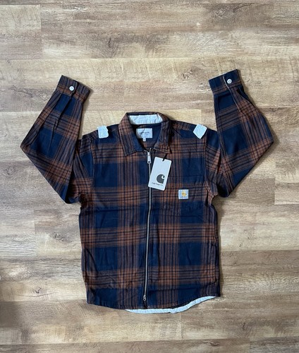 Carhartt wip zip - carhartt,