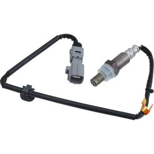 2010 2014 toyota - toyota, genuine