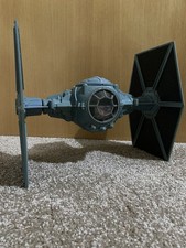 STAR WARS POWER OF THE FORCE 2
