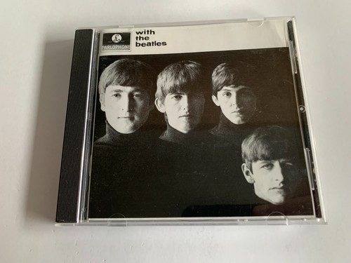 The beatles with - beatles:,