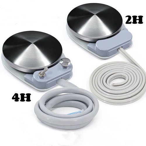 Dental standard foot control - dental,