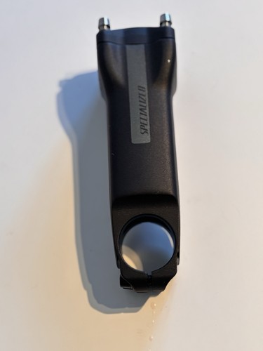 Specialized tarmac sl7 stem - specialized,