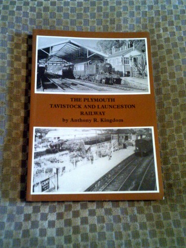 Plymouth tavistock and - plymouth,
