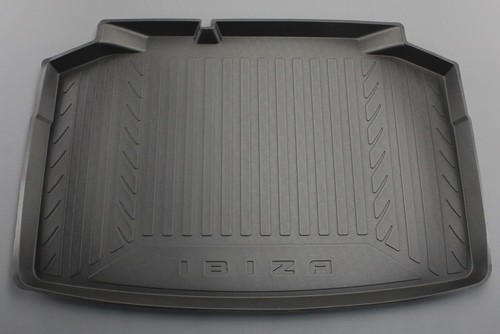 Genuine seat ibiza - genuine, 2018-on