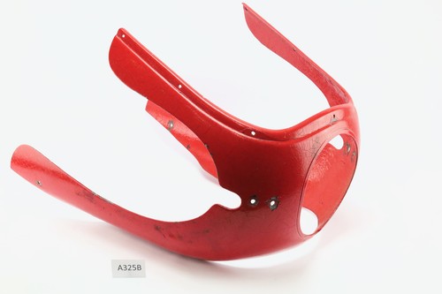 Universal for ducati - 750, 900