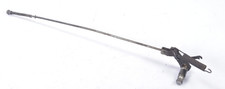 Honda VF750S RC07 Brake Pedal
