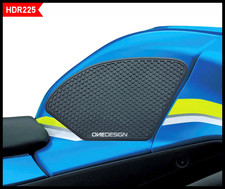 Onedesign tank grip protector - onedesign,