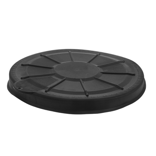 Kayak hatch cover - kayak,