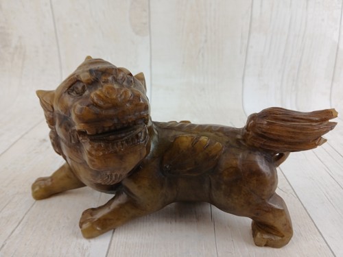Vintage chinese hand - vintage,
