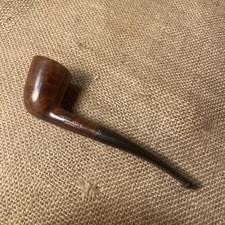 Vintage Westminster Real Briar