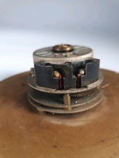 Smiths Sectric Vintage