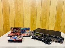 Roland XV-5080 128-Voice