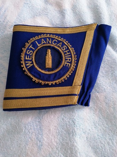 Single masonic west lancashire - masonic,