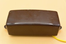 Limited time SB-50 70's Front