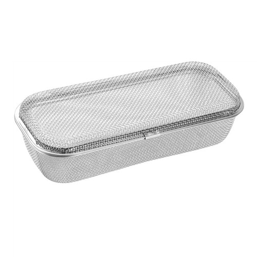 Dishwasher utensil basket - utensil,
