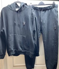 PLAYBOY Cool Men's Tracksuit