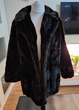 FRENCH VINTAGE TISSAVEL 60S