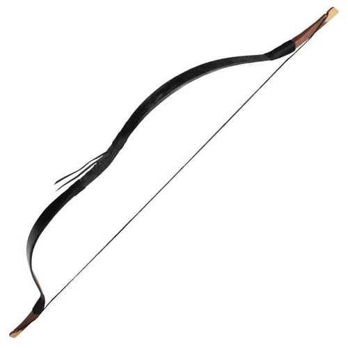 Quality 118 black - quality,