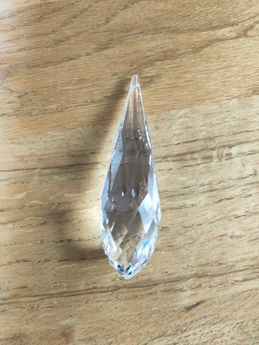 100mm swarovski 8950 - swarovski,