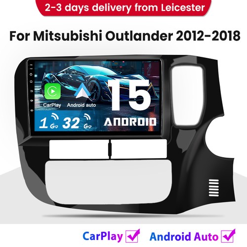 For mitsubishi outlander - mitsubishi,