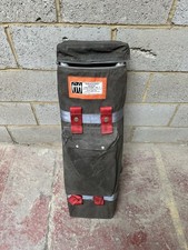 Paraguard Rescue Stretcher Mk3